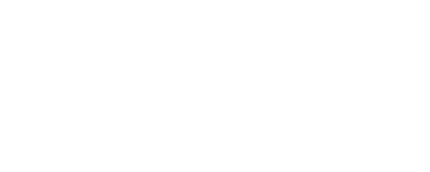 To be Wellness Training